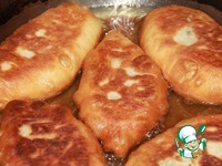 ������� "����� ����������" �����������