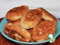 ������� "����� ����������" �����������