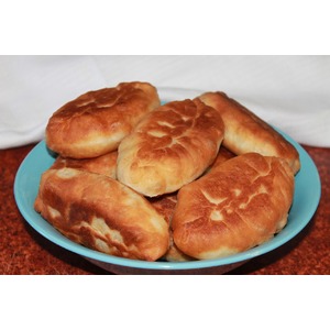 ������� "����� ����������"