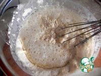 �������� ������ �����������