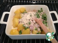 ��������� ��-���������� "��� ������" �����������