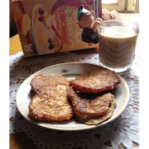 �������� ������ � ��������