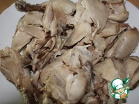 ������ � ������� ��-�������� �����������