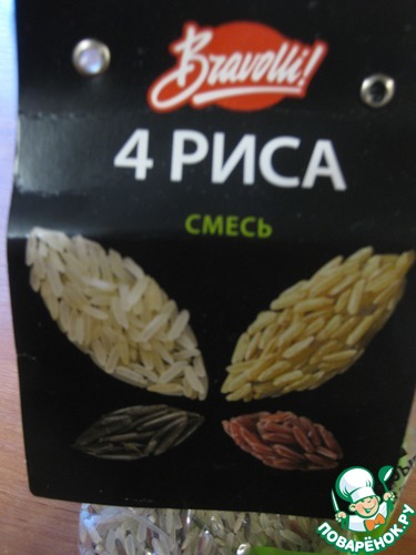 �� ���� ������)