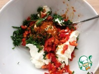 ��������� ��-���������� "��� ������" �����������