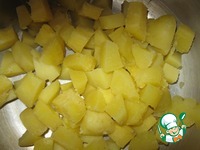 ������������ ����� � ������� �����������