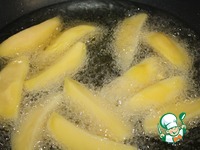 ������ � ������� ��-�������� �����������