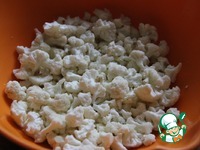 ����� �� ������ ������� ������� �����������