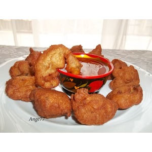 ������� ������� �� ���é��