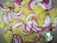 ������������ ����� � ������� �����������