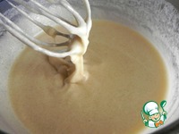 �������� ������ �����������