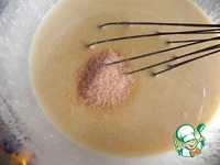 �������� ������ �����������