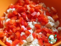 ����� �� ������ ������� ������� �����������