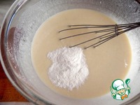 �������� ������ �����������