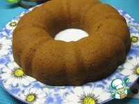 ������� ���������� ���� �� ������� �������� �����������