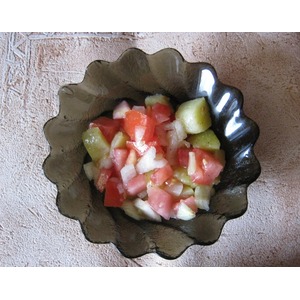 ������������ ����� � �������