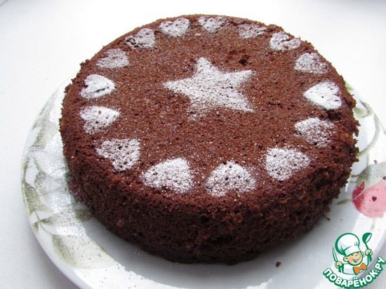 ������� �������� � ����������� �� �������  LNataly https://www.povarenok.ru/recipes/show/127439/