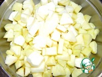 �������� ������ �����������