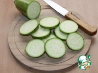 ������� ���� � ��������� ������ �����������