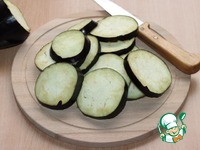 ������� ���� � ��������� ������ �����������