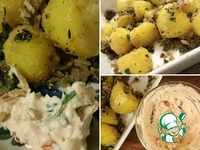 ��������� ��-���������� "��� ������" �����������