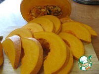 ���� "4 ����" � ������ ������ �����������