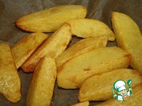 ������ � ������� ��-�������� �����������