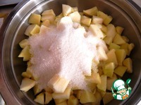 �������� ������ �����������