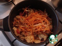 ��� � ��������� � �������� �����������