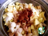 �������� ������ �����������