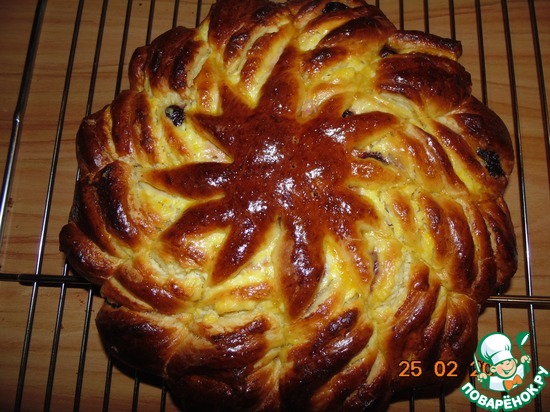 ������ �� �����