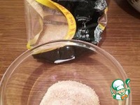 ������� ���� "������� ������" �����������