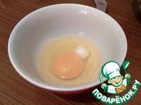 ������� ���� "������� ������" �����������