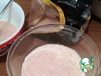 ������� ���� "������� ������" �����������