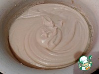 ������� ���� "������� ������" �����������