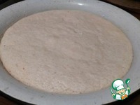 ������� ���� "������� ������" �����������