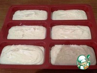 ������� ���� "������� ������" �����������