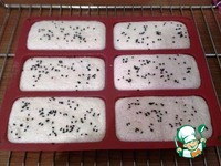 ������� ���� "������� ������" �����������