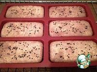 ������� ���� "������� ������" �����������