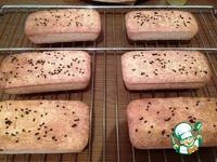 ������� ���� "������� ������" �����������