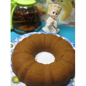 ������� ���������� ���� �� ������� ��������