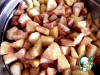 �������� ������ �����������