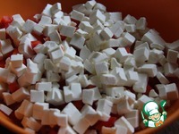 ����� �� ������ ������� ������� �����������