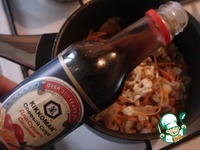 ��� � ��������� � �������� �����������