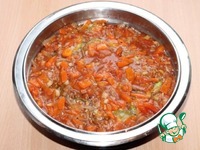 ������� ���� � ��������� ������ �����������