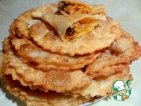 ������� �������� � �������� � ������� �����������