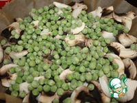 ������ � ������� ��-�������� �����������