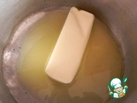 �������� ������ �����������