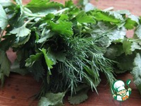 ����� �� ������ ������� ������� �����������