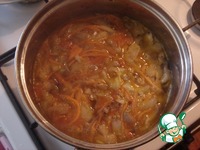 ��� � ��������� � �������� �����������